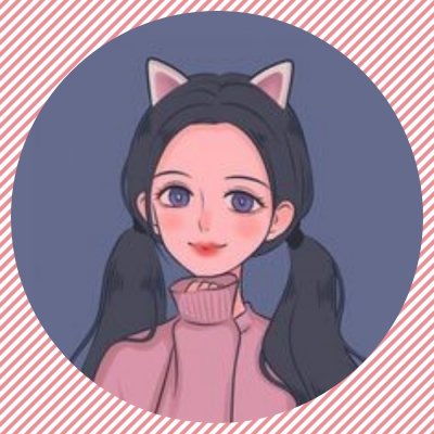 【好きな自分で生きよう】|誰かの為に頑張る人を応援!|時間は返って来ない|独自でビジネスを学ぶも闇雲な道へ▶自分に合ってるやり方を見つけて収益化達成!|最大アフィリ利益90万円|必ずきっかけはすぐ傍にある。一緒に行きましょう