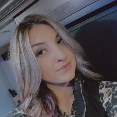 yes itās really me, Iām just a dumbass and had to make a new account :)
