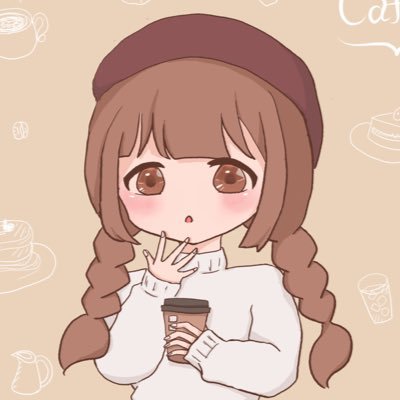 らんらん໒꒱さんのプロフィール画像
