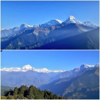 Himali Kanchha (@himalikanchha) 's Twitter Profile