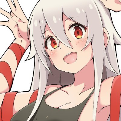 うらら迷路帖、刀使ノ巫女すき   マシュマロ(匿名メッセージ)https://t.co/CPzC28C0cS　Skeb→https://t.co/SEIbMaAzqs 　お題箱https://t.co/merG0Yp3Z7