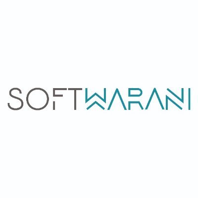softwarani Profile Picture