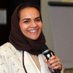 Fatma | العبدالعالي (@fatmaabdulaali) Twitter profile photo Fatma | العبدالعالي (@fatmaabdulaali) Twitter profile photo