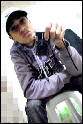 Seeegue aeew q Too seguindo De voolta !!