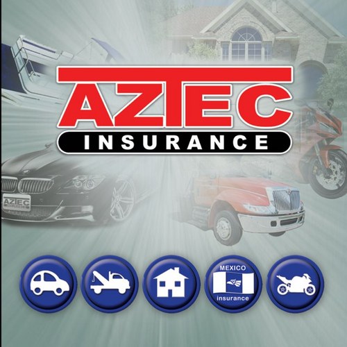 Aztec Insurance (AZTECINSURANCE) Twitter