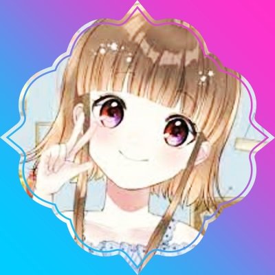 【好きな自分で生きよう】|誰かの為に一生懸命な人を応援!|時間は戻ってこない|独学でネットビジネスを学ぶも分からない道へ▷正しいやり方を見つけて高収入達成!|最大アフィリ収益90万円|必ずきっかけはすぐ傍にある。一緒にやりましょう!