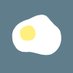よん🍳 (@_yonyonyonyon_) Twitter profile photo よん🍳 (@_yonyonyonyon_) Twitter profile photo