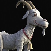 PaddyMacEcoArt (@paddymacecoart) 's Twitter Profile