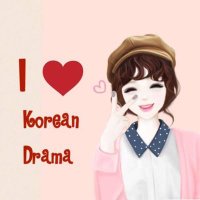 K drama is life(@Kdrama_lovelife) 's Twitter Profile Photo