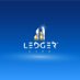 @LedgerCityGame