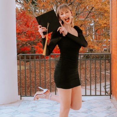 i love my cats, auburn university, and cute animal videos ♍︎