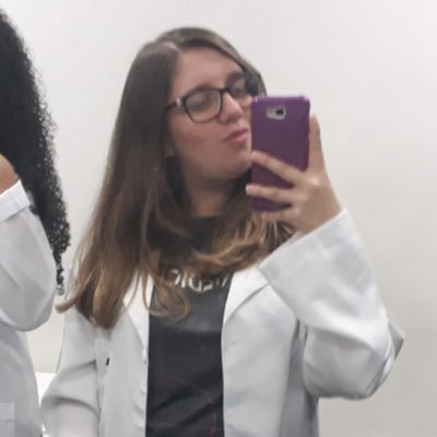 LaahBombardelli's profile picture. Streamer no canal LauraBombardelli I Twitch Affiliate 💌 laurabombardelli220800@gmail.com 🎮 Guardian Brazilian content creator