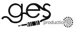 GESProductions's profile picture. Audio and Music