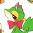 princess_snivy