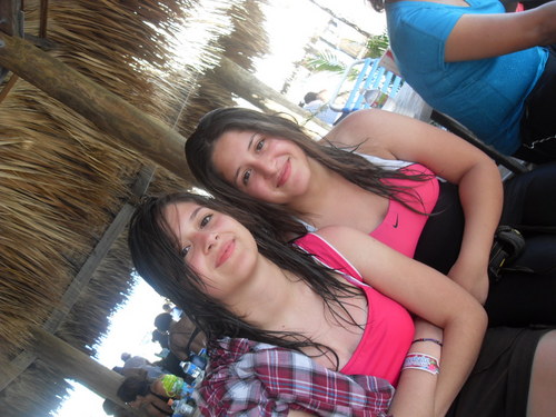 taniaadame1's profile picture. 