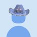 🤠 (@heavensbvnny) Twitter profile photo 🤠 (@heavensbvnny) Twitter profile photo
