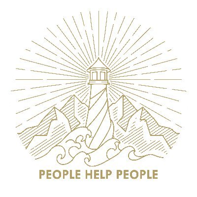 People Help PeopleDAO