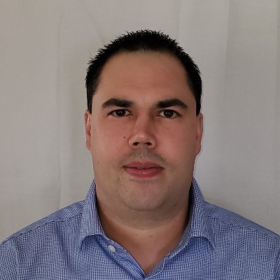 sonymotor1's profile picture. I will help you and protect wealth through investing, by an extreme dose of the economic RED PILL.  By using a very UNIQUE strategie...