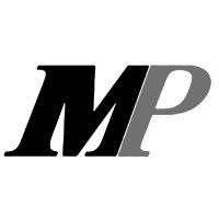 ModusPraxis (@moduspraxis) 's Twitter Profile