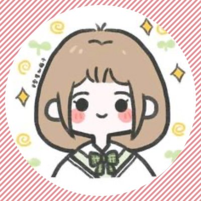 kourenjianliwo1's profile picture. 【この瞬間を生きよう】｜誰かの為に必死になる人を応援！｜今は返ってこない｜独学でビジネスを学ぶも闇雲な道へ▶正しいやり方を見つけて高収入達成！｜最多アフィリ収益70万円｜必ずきっかけはすぐ傍にあります。一緒にやりましょう！