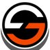 Schaefer Gaming (@schaefergaming) Twitter profile photo Schaefer Gaming (@schaefergaming) Twitter profile photo