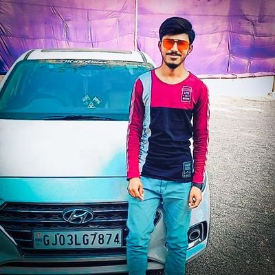 Chauhan44252223's profile picture. students