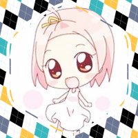ゆみ💘脱サラの助っ人 (@tuosaranozhu) 's Twitter Profile