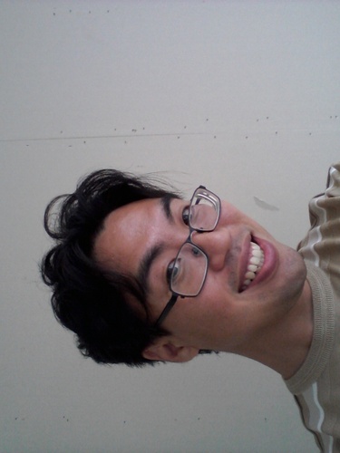 coffeetime21's profile picture. 
