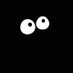 @tan_clasica (@tan_clasica) Twitter profile photo @tan_clasica (@tan_clasica) Twitter profile photo