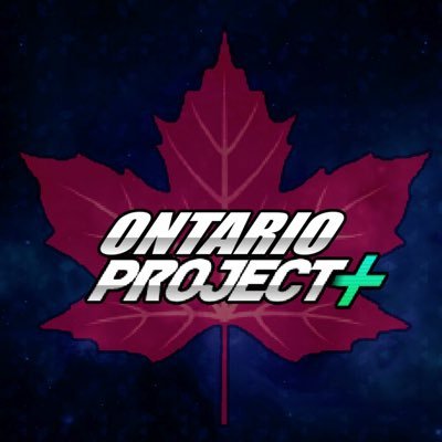 OntarioPPlus Profile Picture