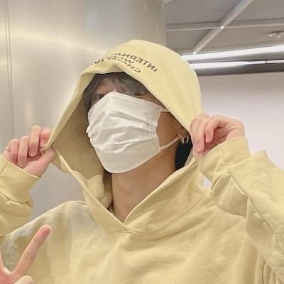 rutochic's profile picture. haruto is the standard