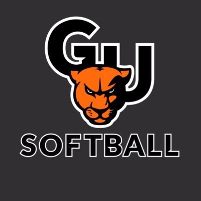 🥎 NCAA DIII & NCCAA        🟠⚫️Orange and Black 🐾 Panthers                                            📍Greenville, IL   🏆SLIAC Champs 2016,2017,2018