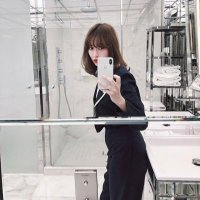 𝐻 (@rnm_m3) Twitter profile photo