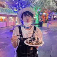 Zerofiv 💜(@seokjinqoo) 's Twitter Profile Photo