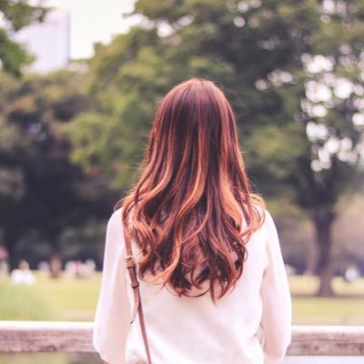 洋服、スイーツ🍰が好きな主婦です。流行のスイーツはどうしても味見をしたい性分です🥳趣味は、ゲーム、カフェ巡り、食べ歩き、旅行です🥰最近は、家でも何か出来ないかなぁと思い、ビジネス関連の情報に興味が出てきました😄相互フォロー100%💕