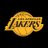 Lakers