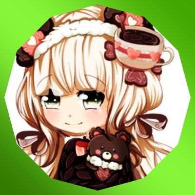 【本気で語ろう】ビジネス初心者の自分から出発|過去に多額投資に失敗|《Twitterアフィリ》×《高次元マネタイズ》を投稿|サロン人数60人|夢を実現|挫折しそうな人、諦めるのはまだ早い|金は増えるが時間は増えない