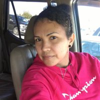 Elvia Castro (@elviacastroh) 's Twitter Profile