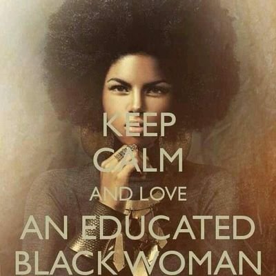 ArnetteW's profile picture. Fun loving, adventurous, discoverer and philanthropic, all to make the World a better habitat!!