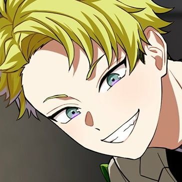 無자さんのプロフィール画像