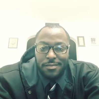 ravensvaughan52's profile picture. Born and raised in Bmore!