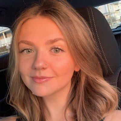 lilywaylory's profile picture. 