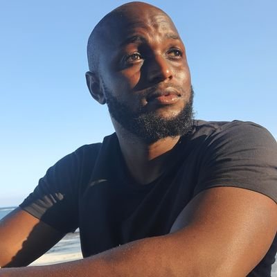 koech_kev's profile picture. music,literature,history paperback books,acoustic guitars,old pianos,cups of tea and the sweet smell of earth after the rain.these things are life,are they not?