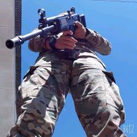 Milit👮♂️r (PUCALLPA-PERÚ)🇵🇪 (@fred90776865) 's Twitter Profile Photo Milit👮♂️r (PUCALLPA-PERÚ)🇵🇪 (@fred90776865) 's Twitter Profile Photo