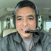 Anthony Pacheco (@gopher006) 's Twitter Profile