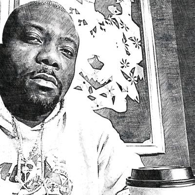 Auteuresque's profile picture. Filmmaker