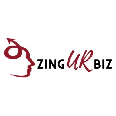 I help manufacturers quintuple (5x) their margins, beating rising costs and decreasing sales prices, with my score-based business excellence framework.