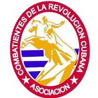 ACRC_La_Habana_Cuba(@acrc_lahabana) 's Twitter Profileg