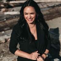 Kylie Mattu (@kyliemattu) 's Twitter Profile Photo Kylie Mattu (@kyliemattu) 's Twitter Profile Photo