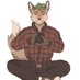 _fox621_ (@_fox621_) Twitter profile photo _fox621_ (@_fox621_) Twitter profile photo